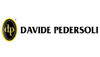 Davide Pedersoli
